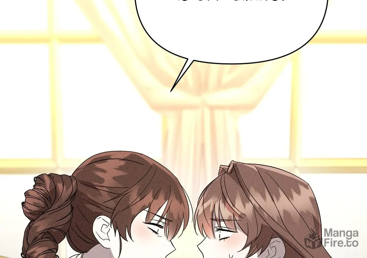 Read Don’t Be Carelessly Kind chapter 40 image 63 on Lezhin