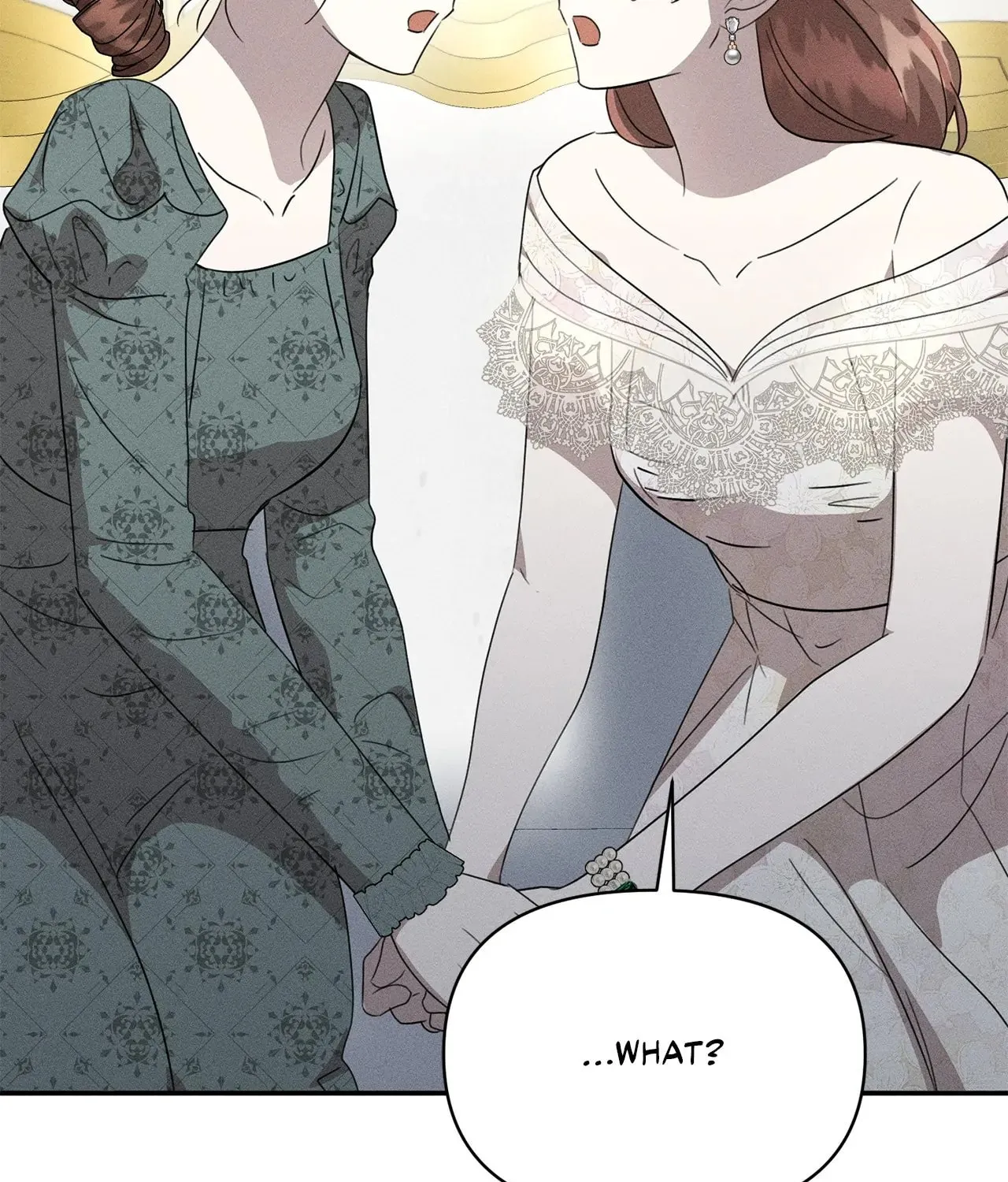 Read Don’t Be Carelessly Kind chapter 40 image 64 on Lezhin