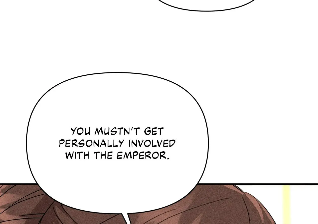 Read Don’t Be Carelessly Kind chapter 40 image 65 on Lezhin