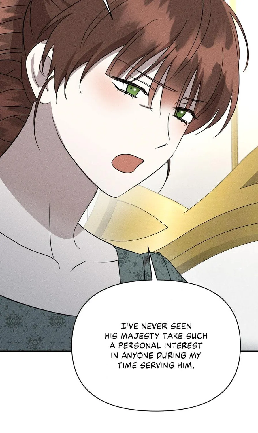 Read Don’t Be Carelessly Kind chapter 40 image 66 on Lezhin