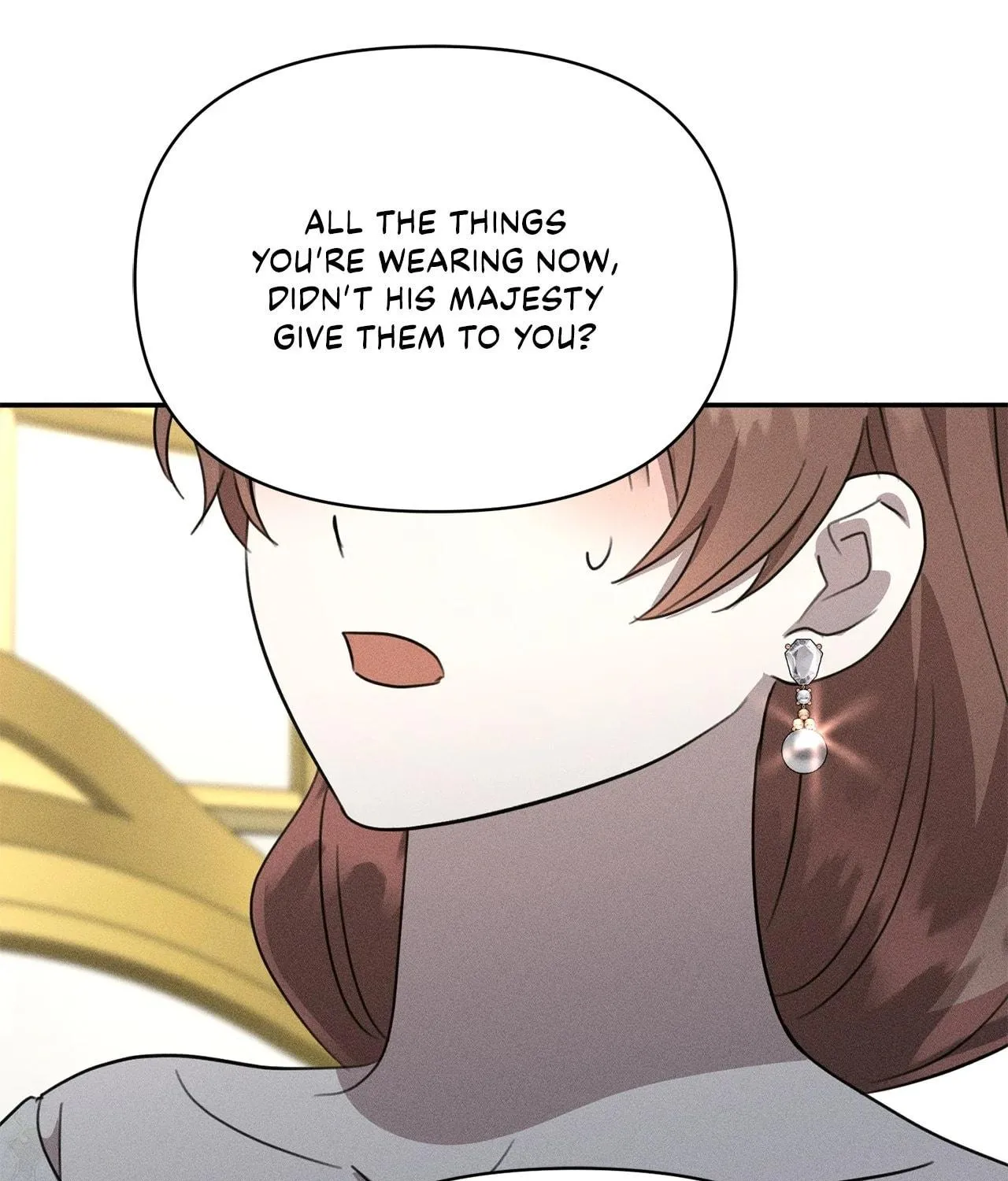 Read Don’t Be Carelessly Kind chapter 40 image 68 on Lezhin