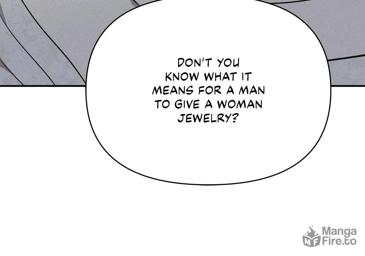 Read Don’t Be Carelessly Kind chapter 40 image 69 on Lezhin
