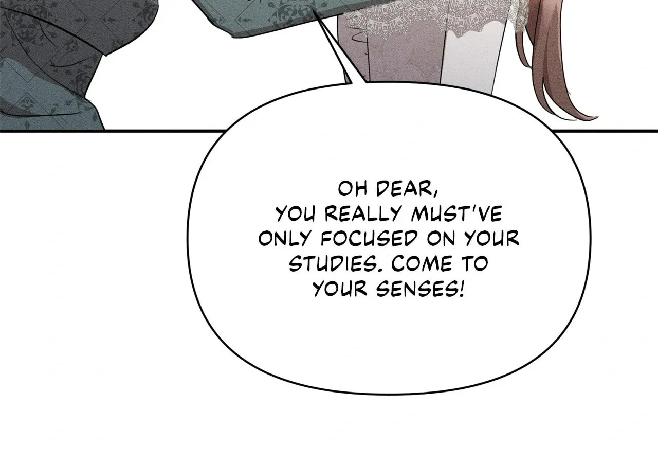 Read Don’t Be Carelessly Kind chapter 40 image 71 on Lezhin