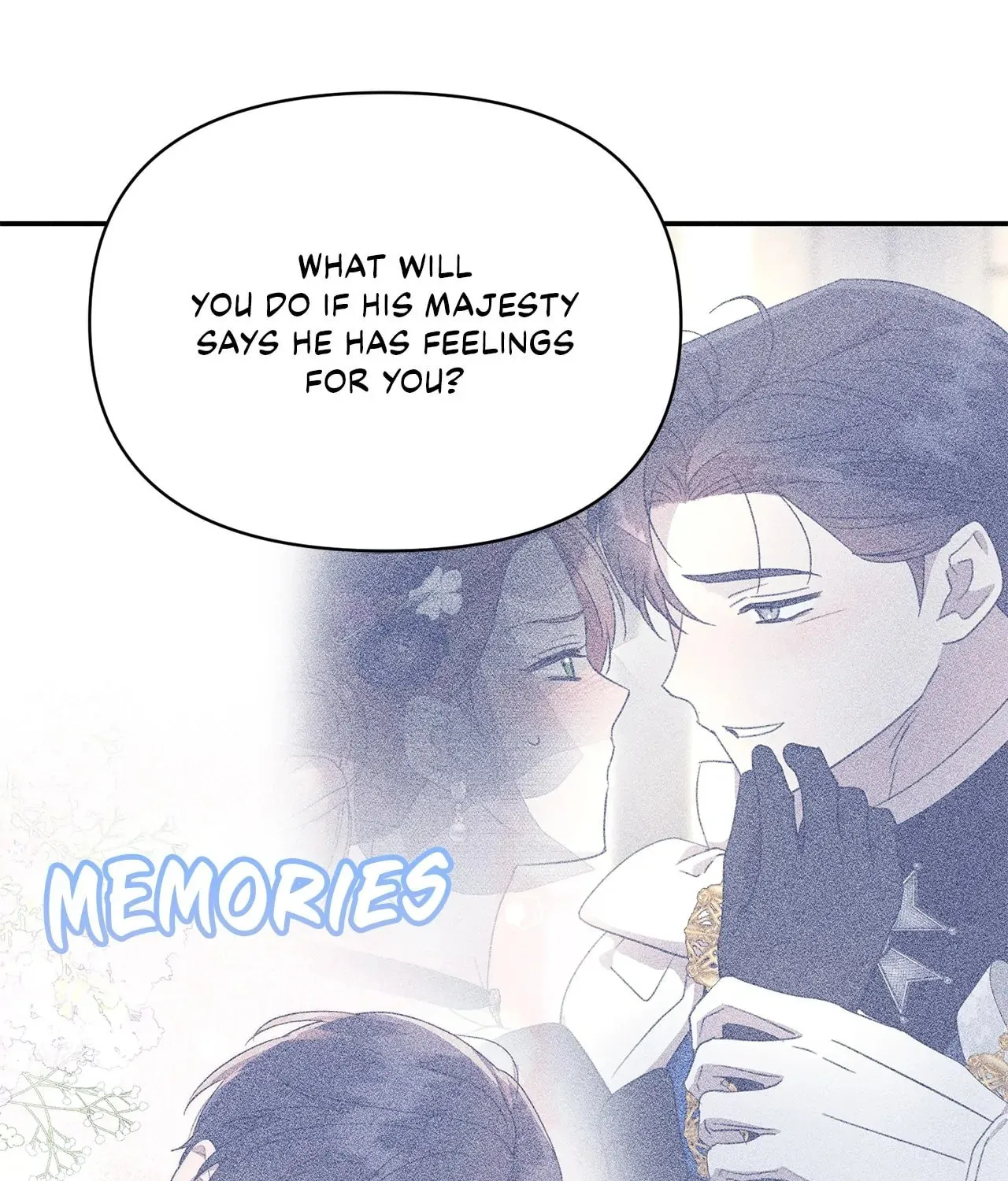 Read Don’t Be Carelessly Kind chapter 40 image 72 on Lezhin