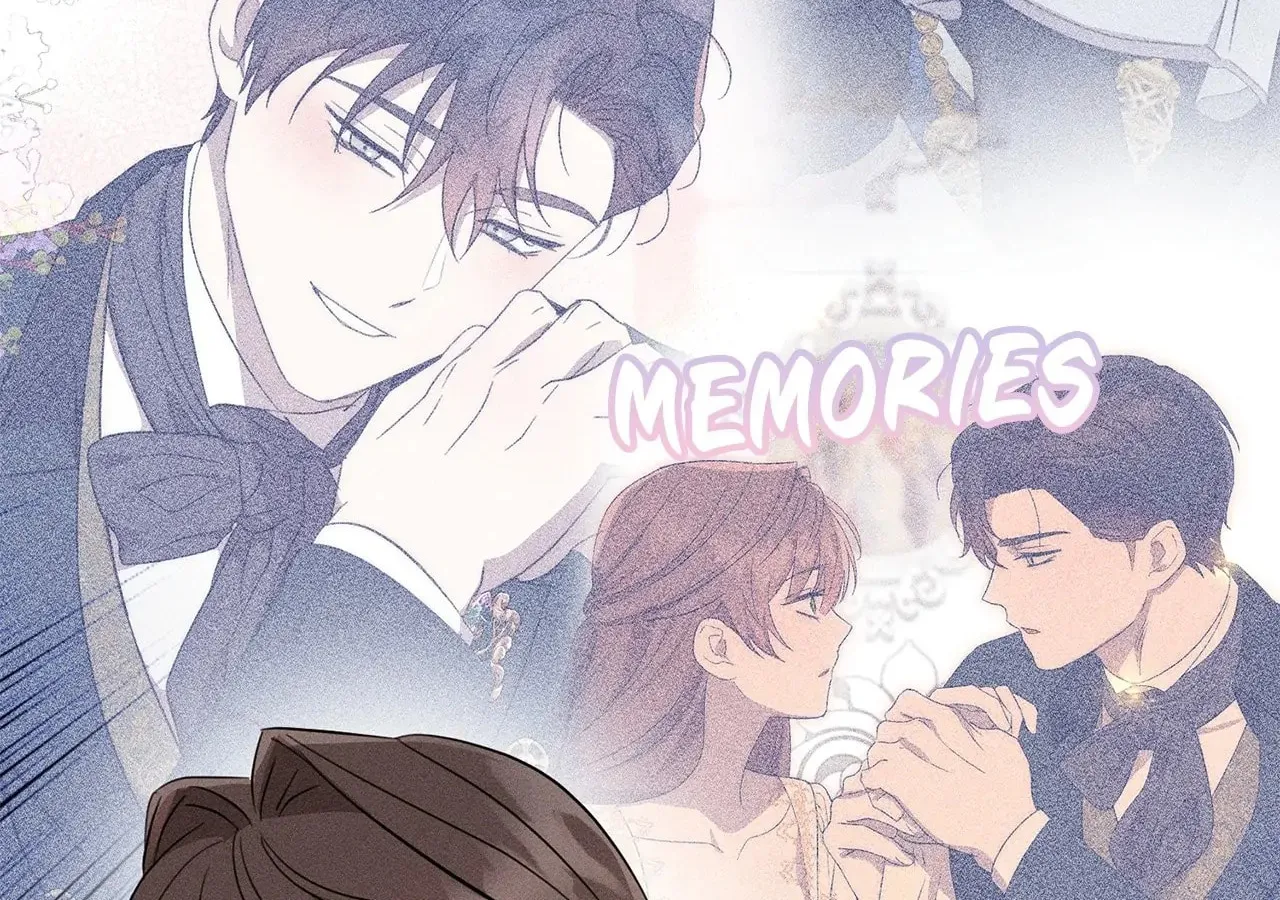 Read Don’t Be Carelessly Kind chapter 40 image 73 on Lezhin