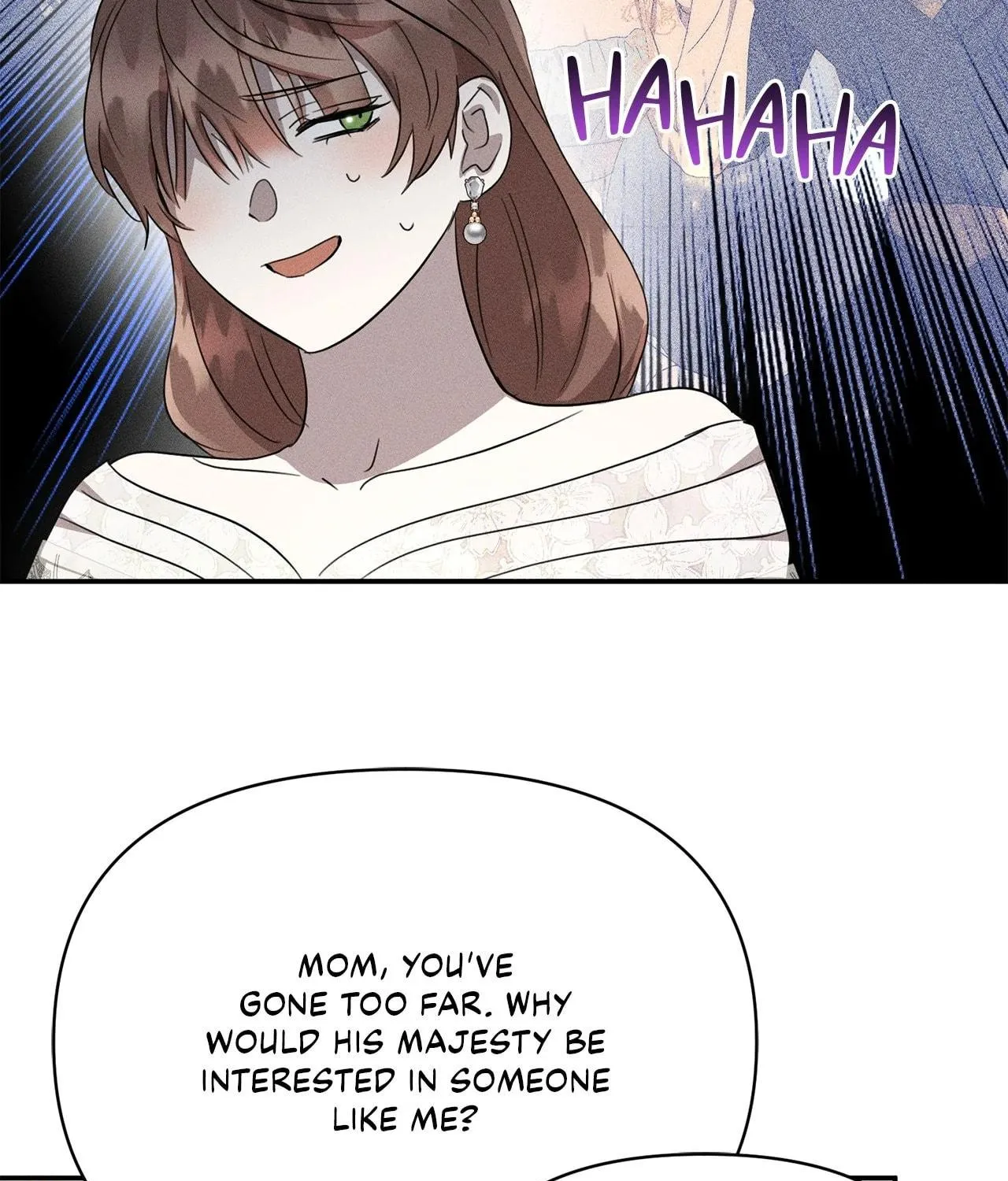 Read Don’t Be Carelessly Kind chapter 40 image 74 on Lezhin