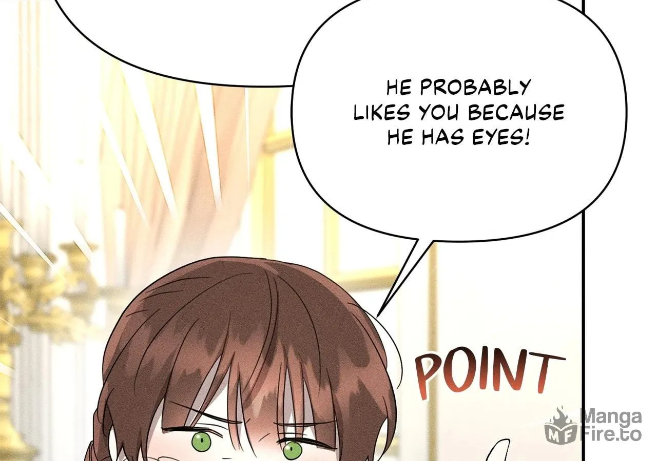 Read Don’t Be Carelessly Kind chapter 40 image 75 on Lezhin