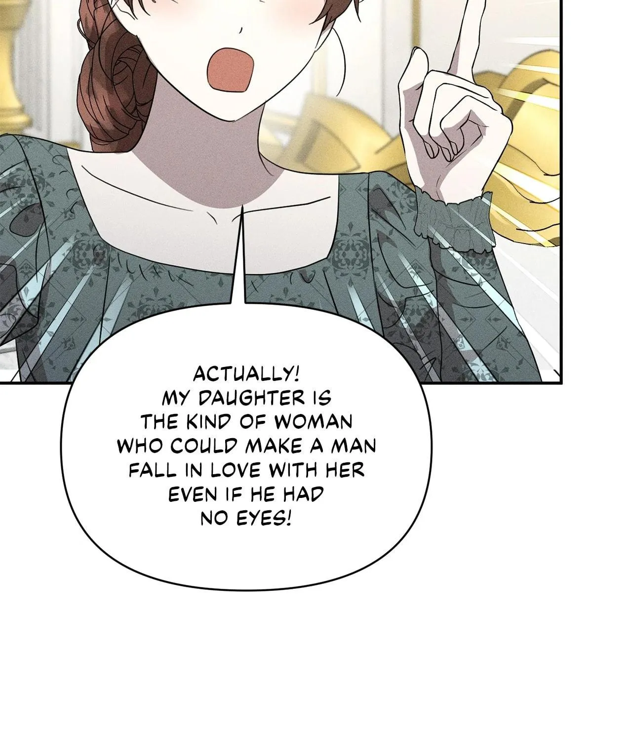 Read Don’t Be Carelessly Kind chapter 40 image 76 on Lezhin