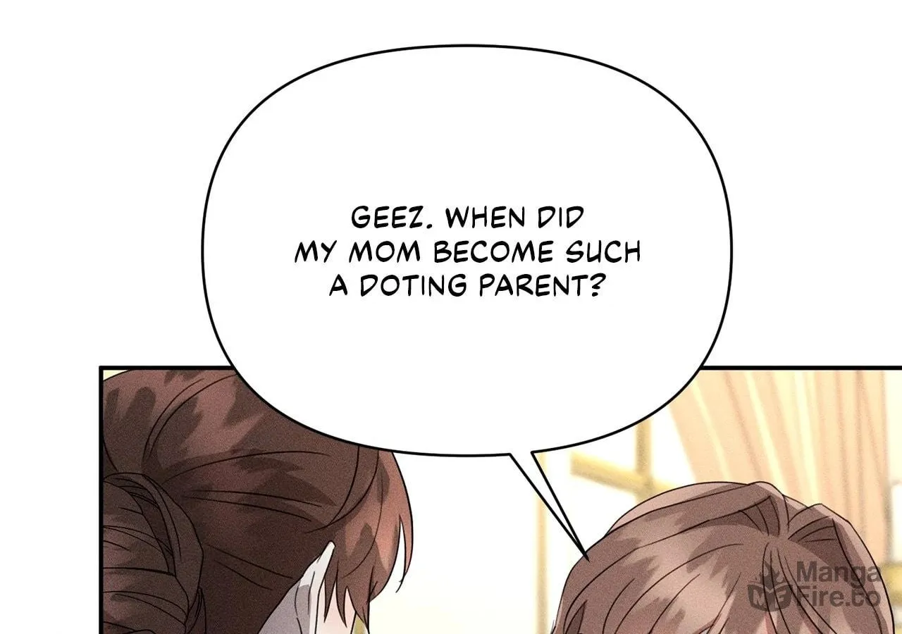 Read Don’t Be Carelessly Kind chapter 40 image 77 on Lezhin