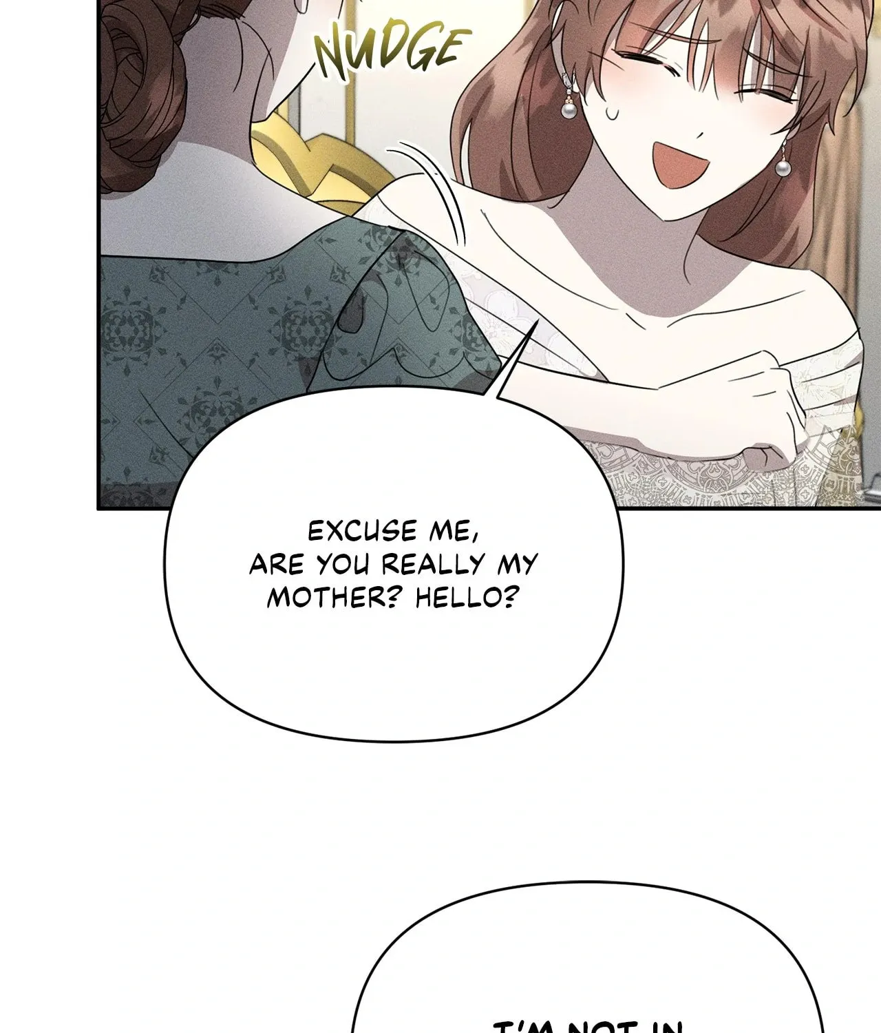 Read Don’t Be Carelessly Kind chapter 40 image 78 on Lezhin