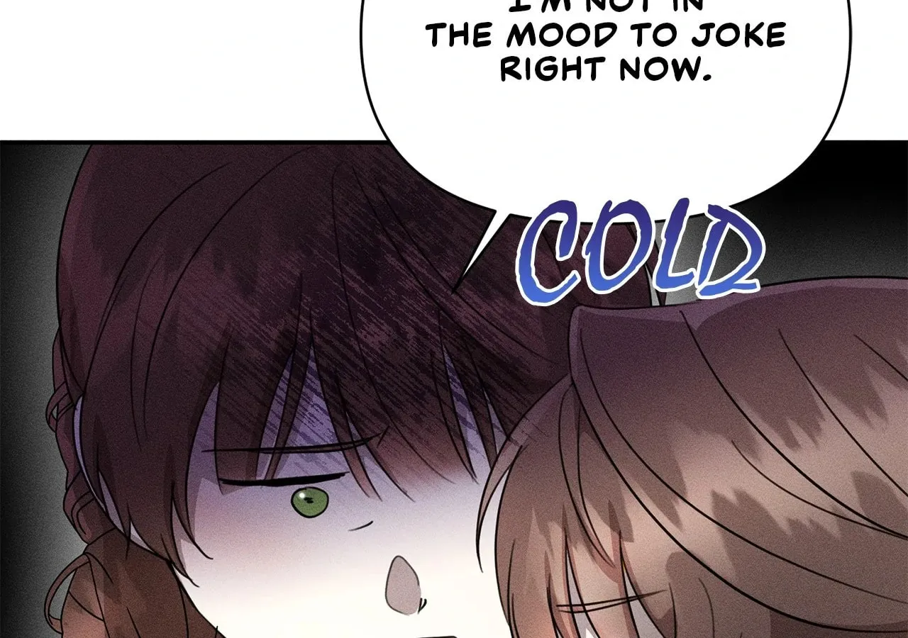 Read Don’t Be Carelessly Kind chapter 40 image 79 on Lezhin