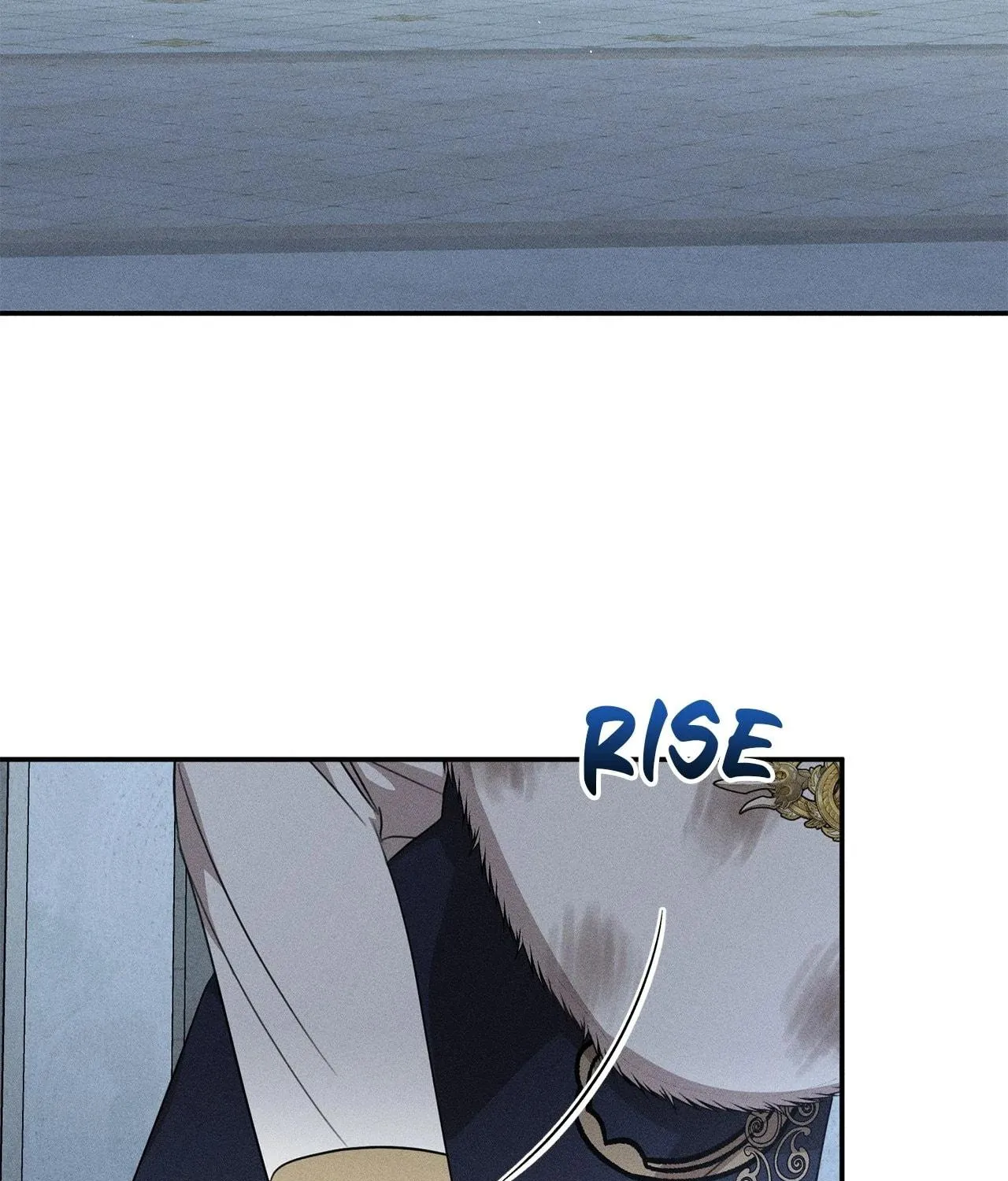 Read Don’t Be Carelessly Kind chapter 40 image 8 on Lezhin