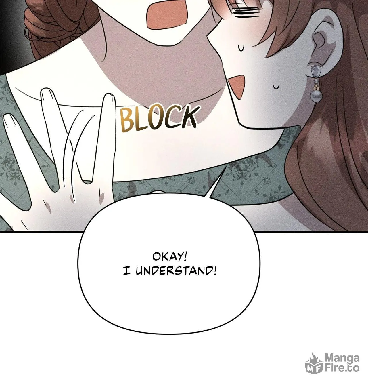 Read Don’t Be Carelessly Kind chapter 40 image 80 on Lezhin