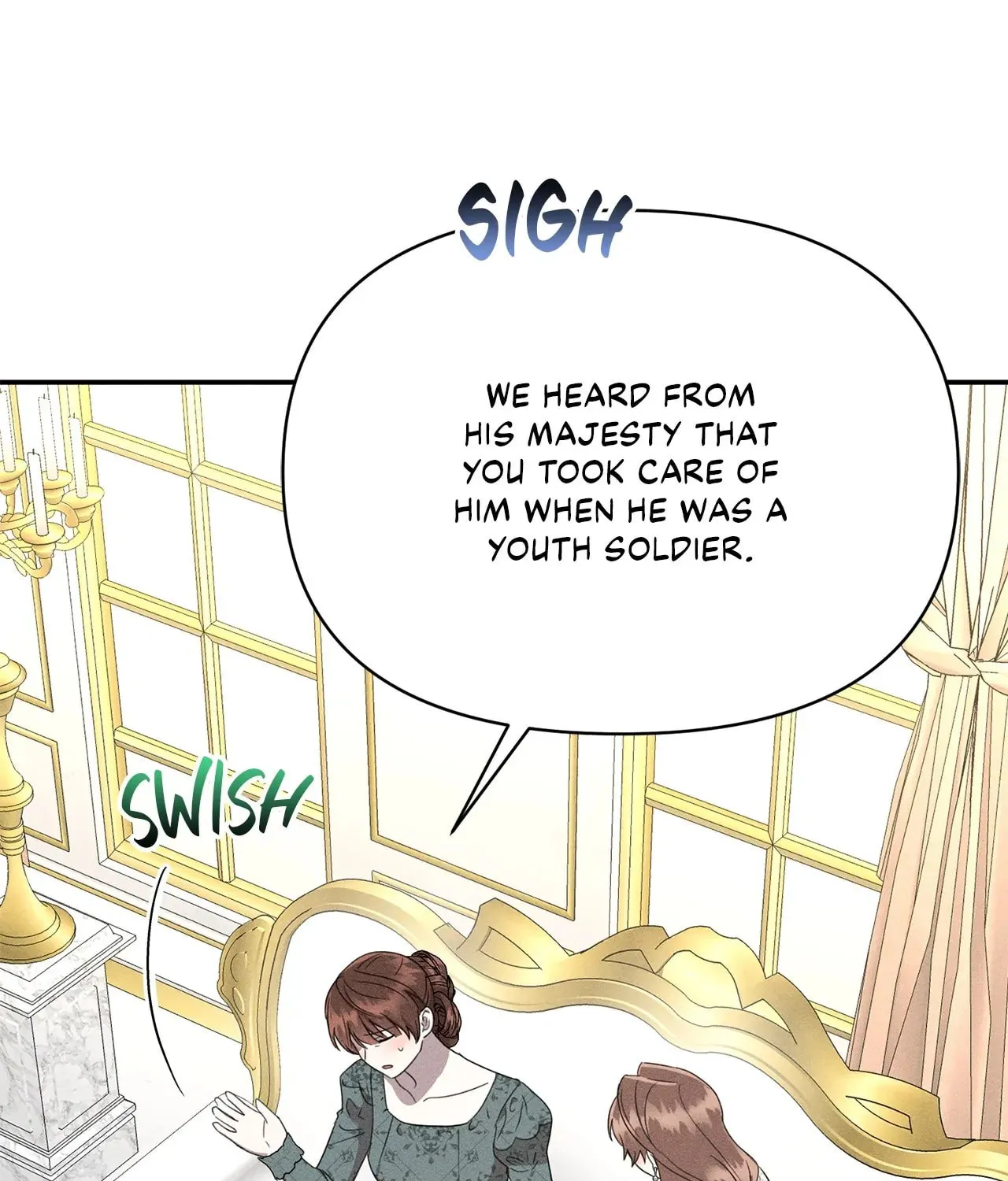 Read Don’t Be Carelessly Kind chapter 40 image 81 on Lezhin