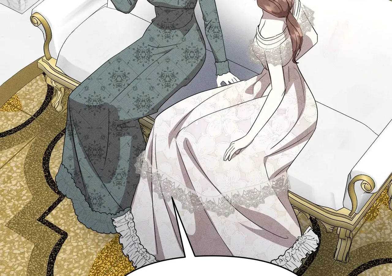Read Don’t Be Carelessly Kind chapter 40 image 82 on Lezhin