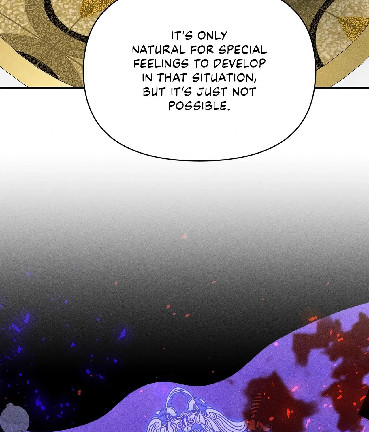 Read Don’t Be Carelessly Kind chapter 40 image 83 on Lezhin