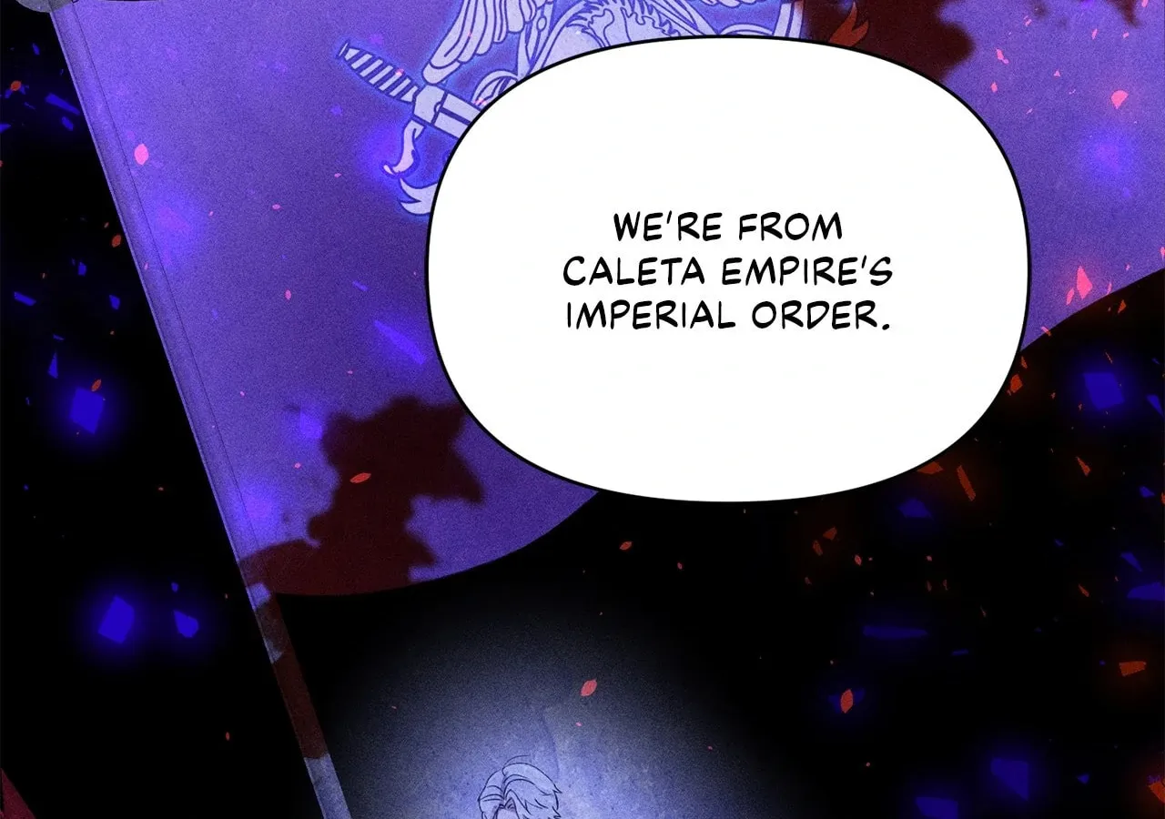 Read Don’t Be Carelessly Kind chapter 40 image 84 on Lezhin