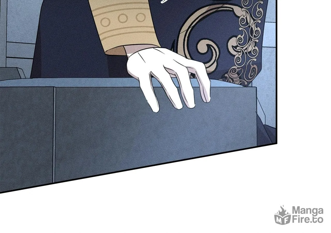 Read Don’t Be Carelessly Kind chapter 40 image 9 on Lezhin