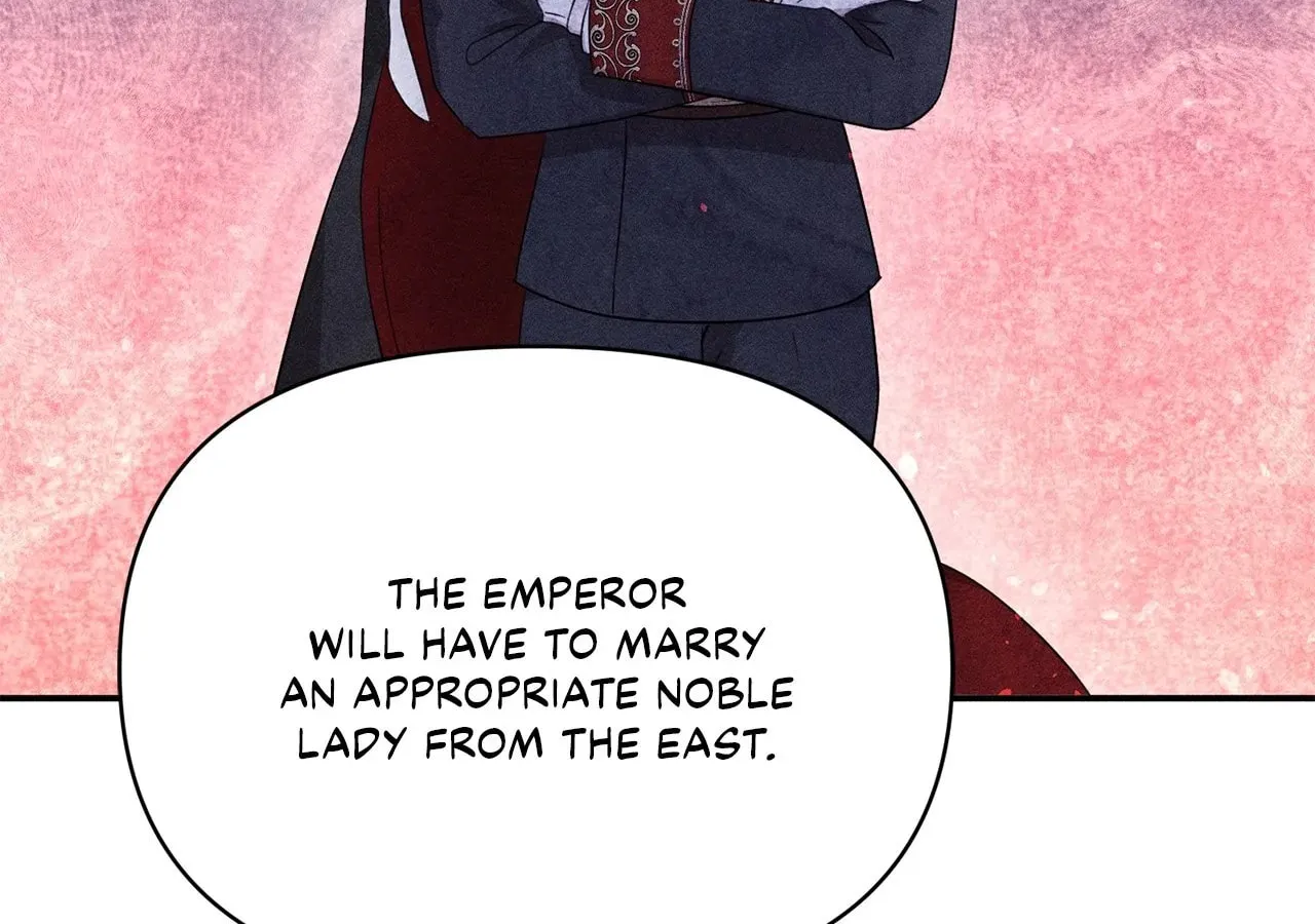 Read Don’t Be Carelessly Kind chapter 40 image 90 on Lezhin