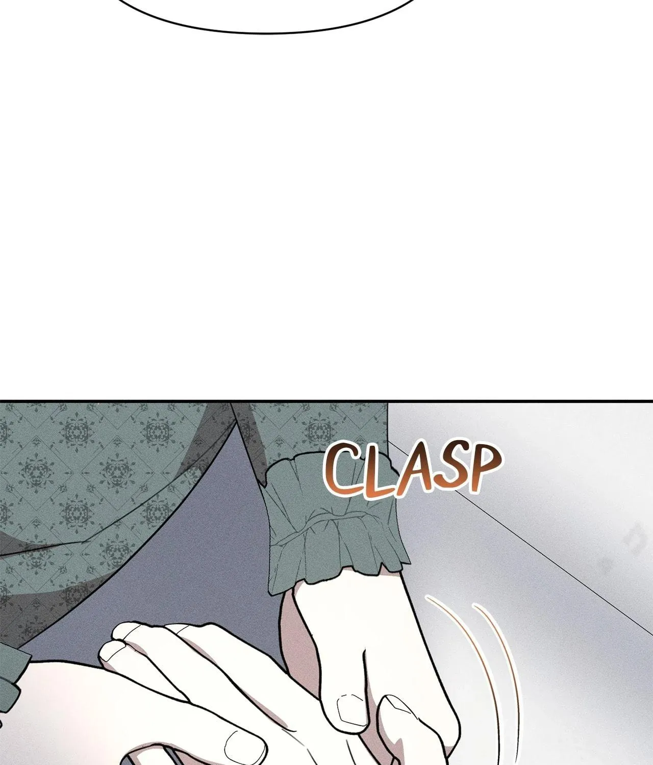 Read Don’t Be Carelessly Kind chapter 40 image 91 on Lezhin