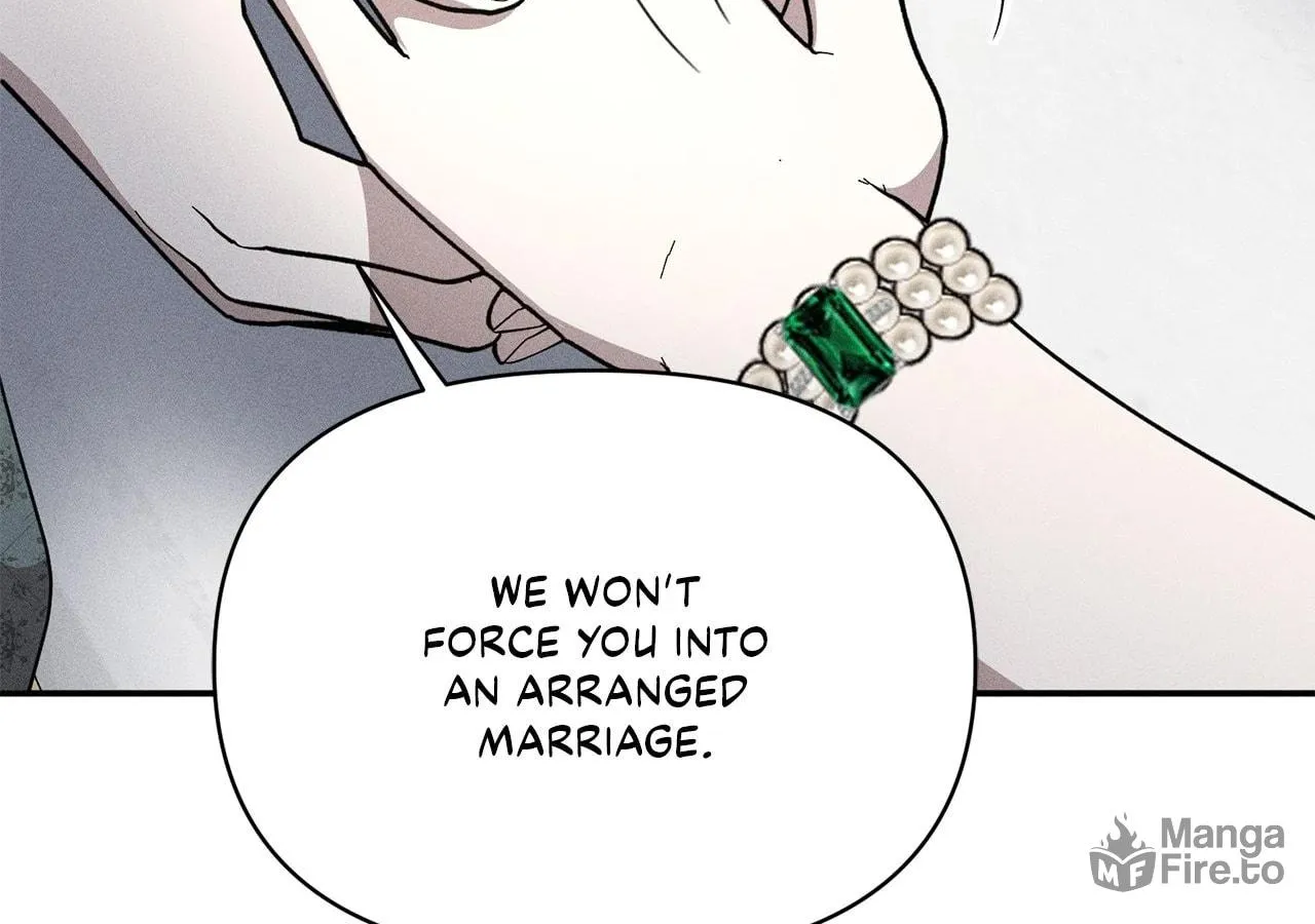 Read Don’t Be Carelessly Kind chapter 40 image 92 on Lezhin