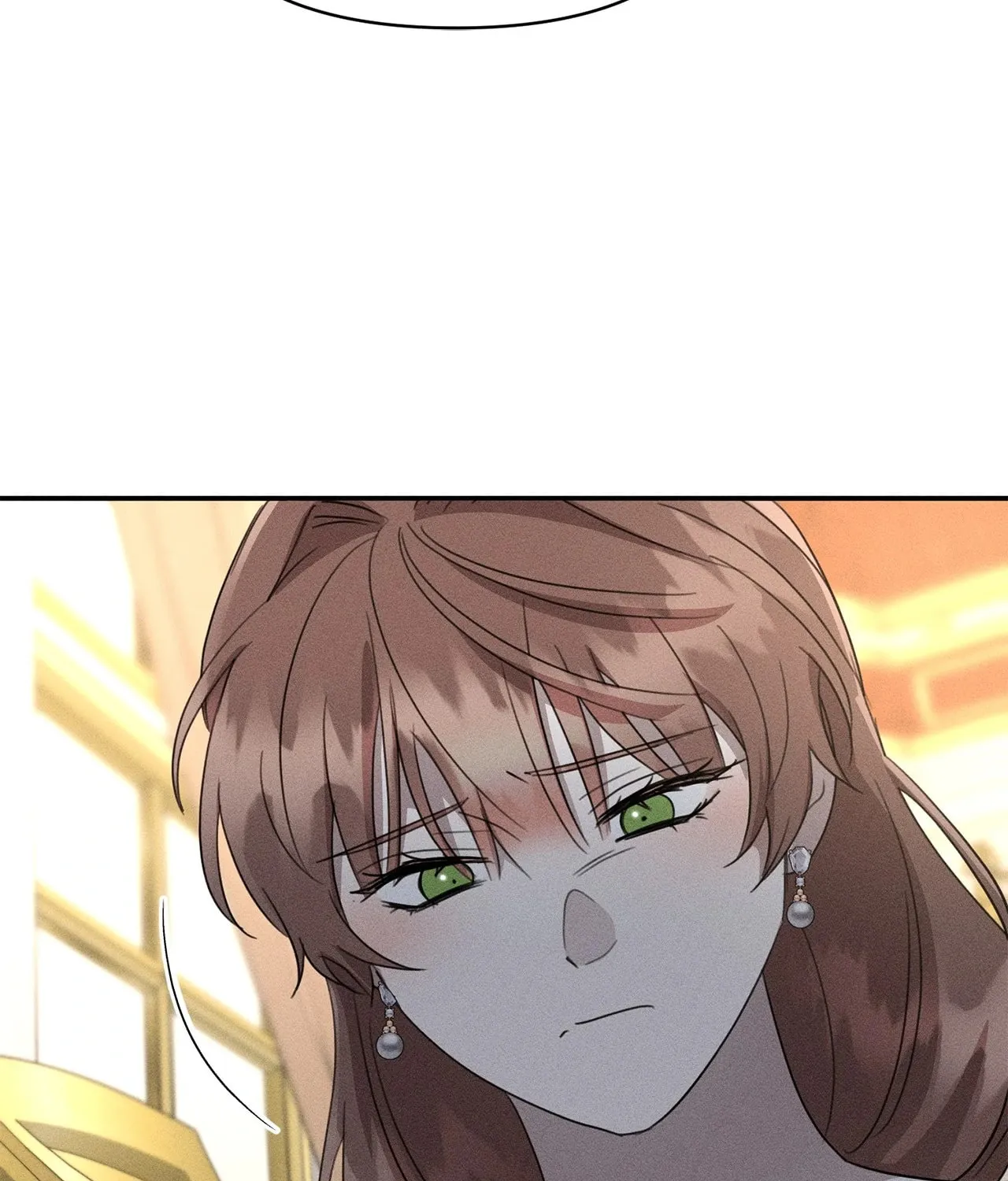 Read Don’t Be Carelessly Kind chapter 40 image 93 on Lezhin