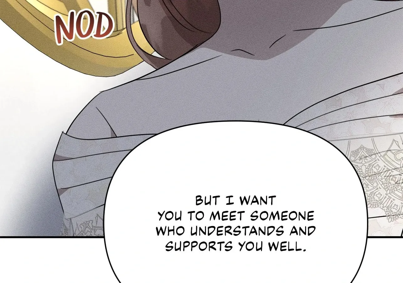 Read Don’t Be Carelessly Kind chapter 40 image 94 on Lezhin