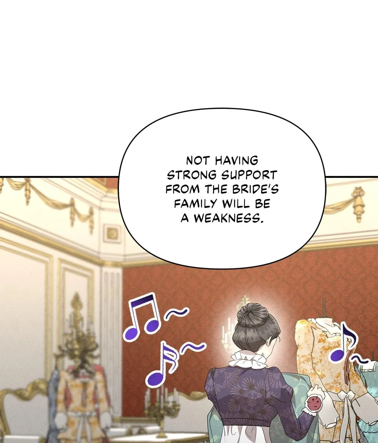 Read Don’t Be Carelessly Kind chapter 40 image 96 on Lezhin