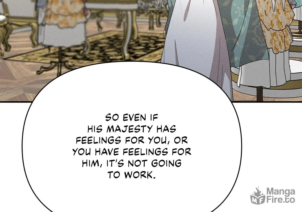 Read Don’t Be Carelessly Kind chapter 40 image 97 on Lezhin