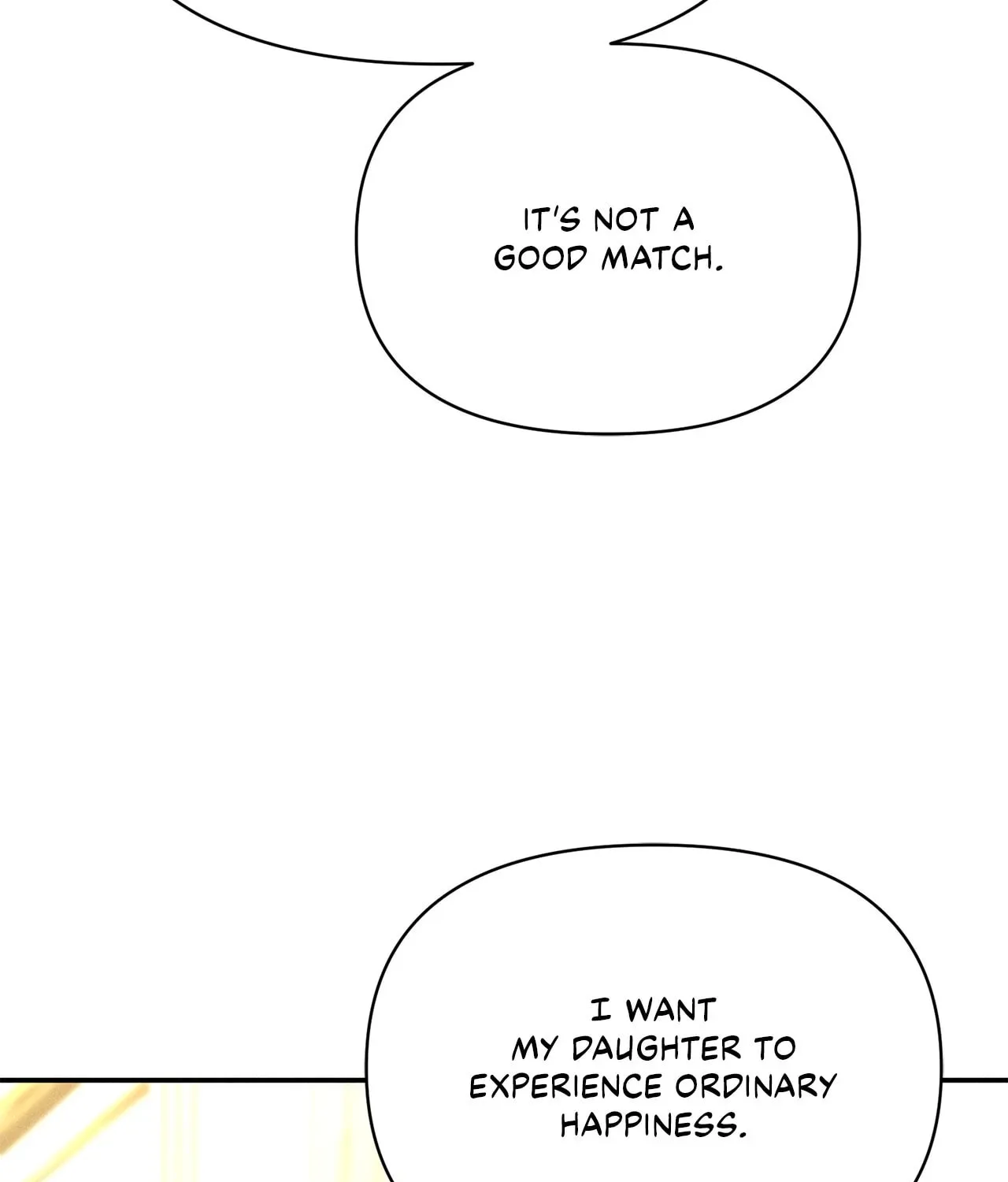 Read Don’t Be Carelessly Kind chapter 40 image 98 on Lezhin