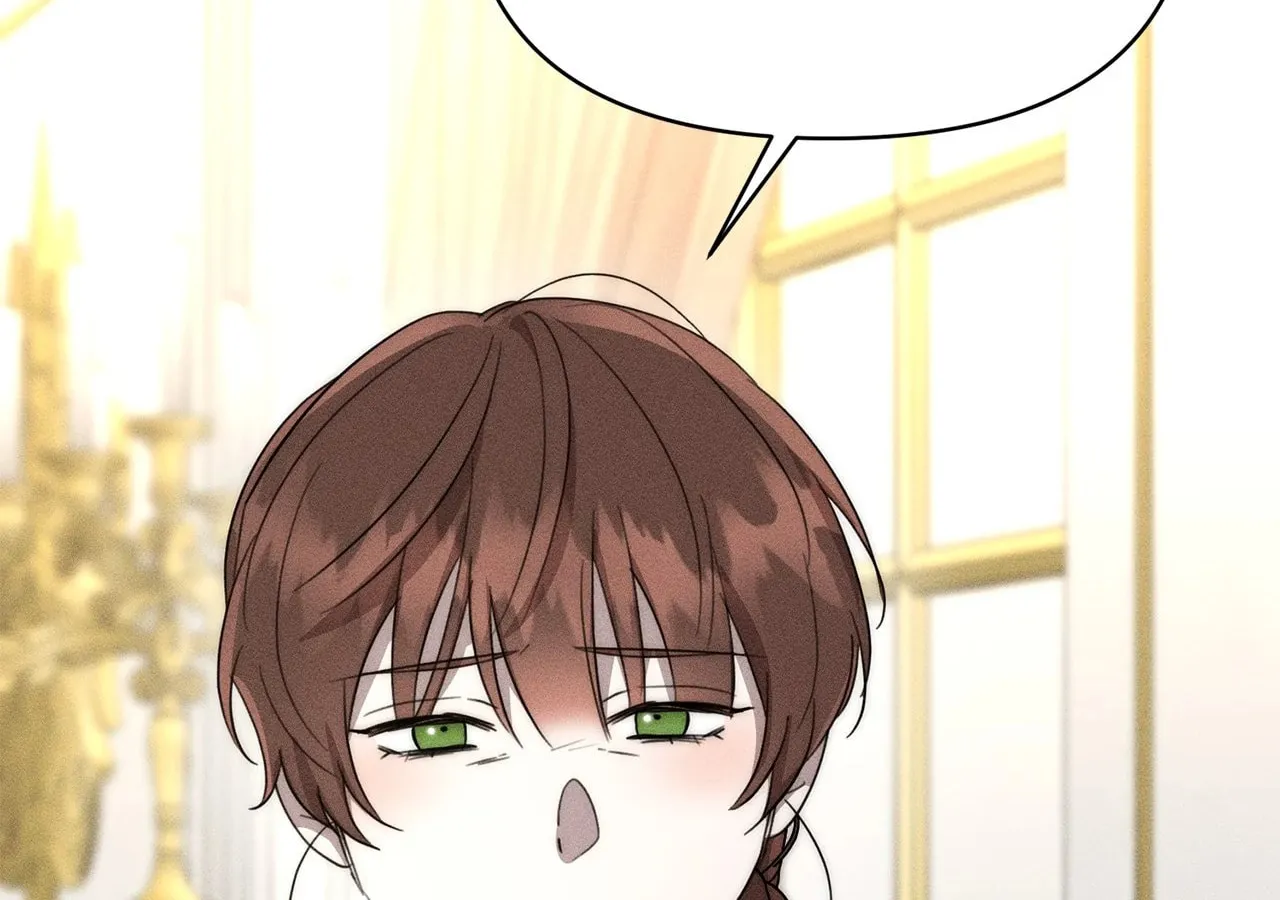 Read Don’t Be Carelessly Kind chapter 40 image 99 on Lezhin