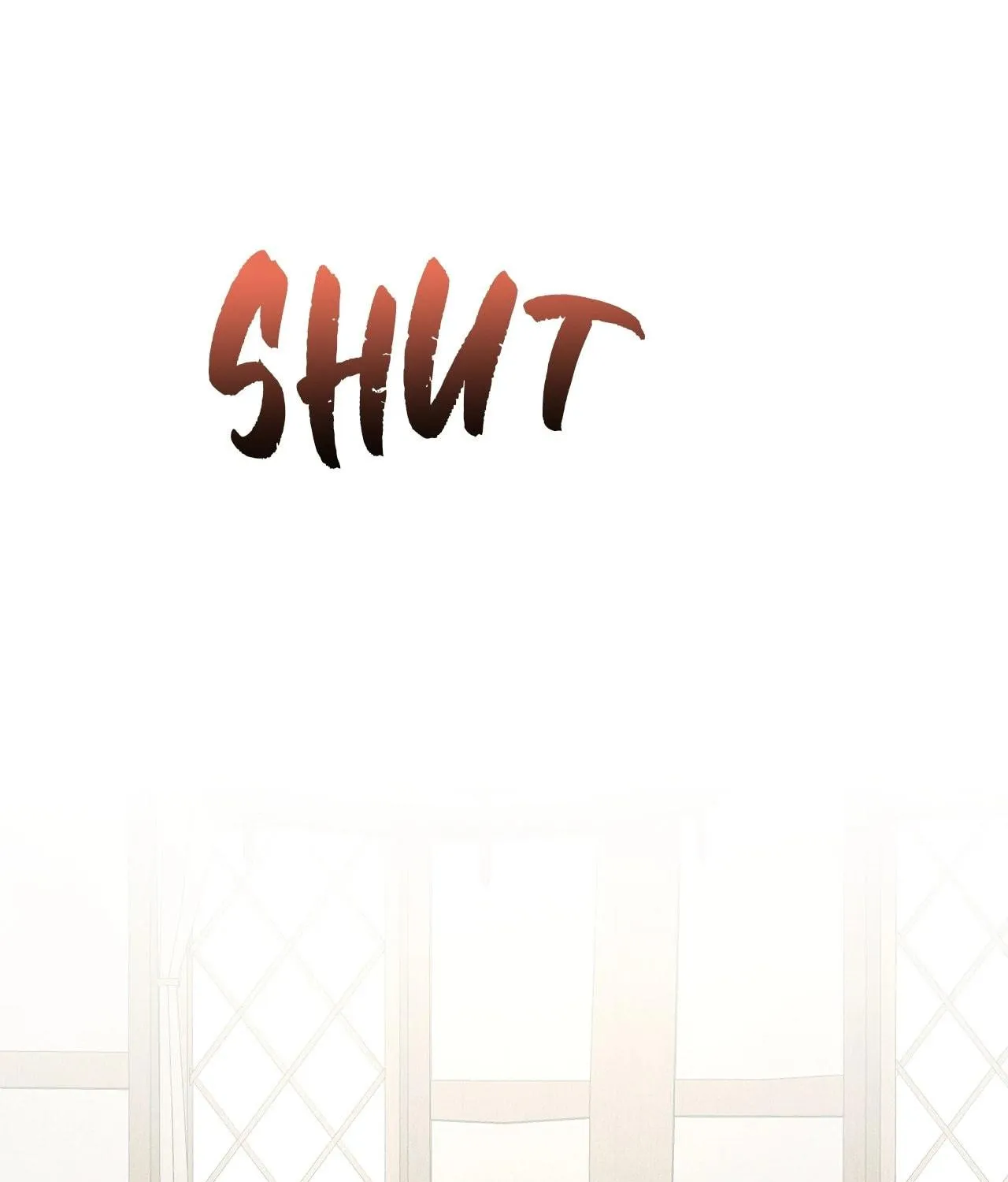 Read Don’t Be Carelessly Kind chapter 41 image 10 on Lezhin