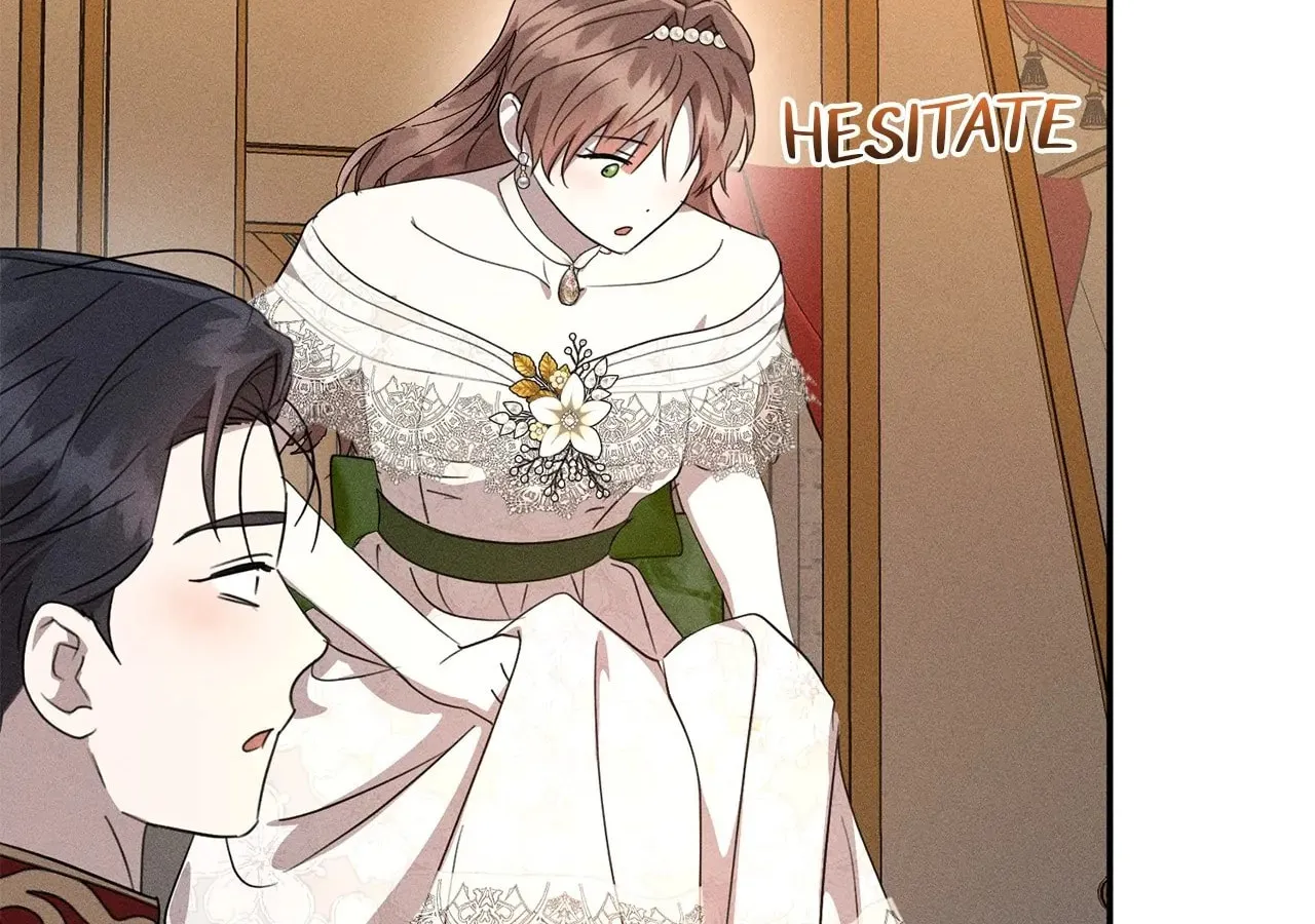 Read Don’t Be Carelessly Kind chapter 41 image 100 on Lezhin