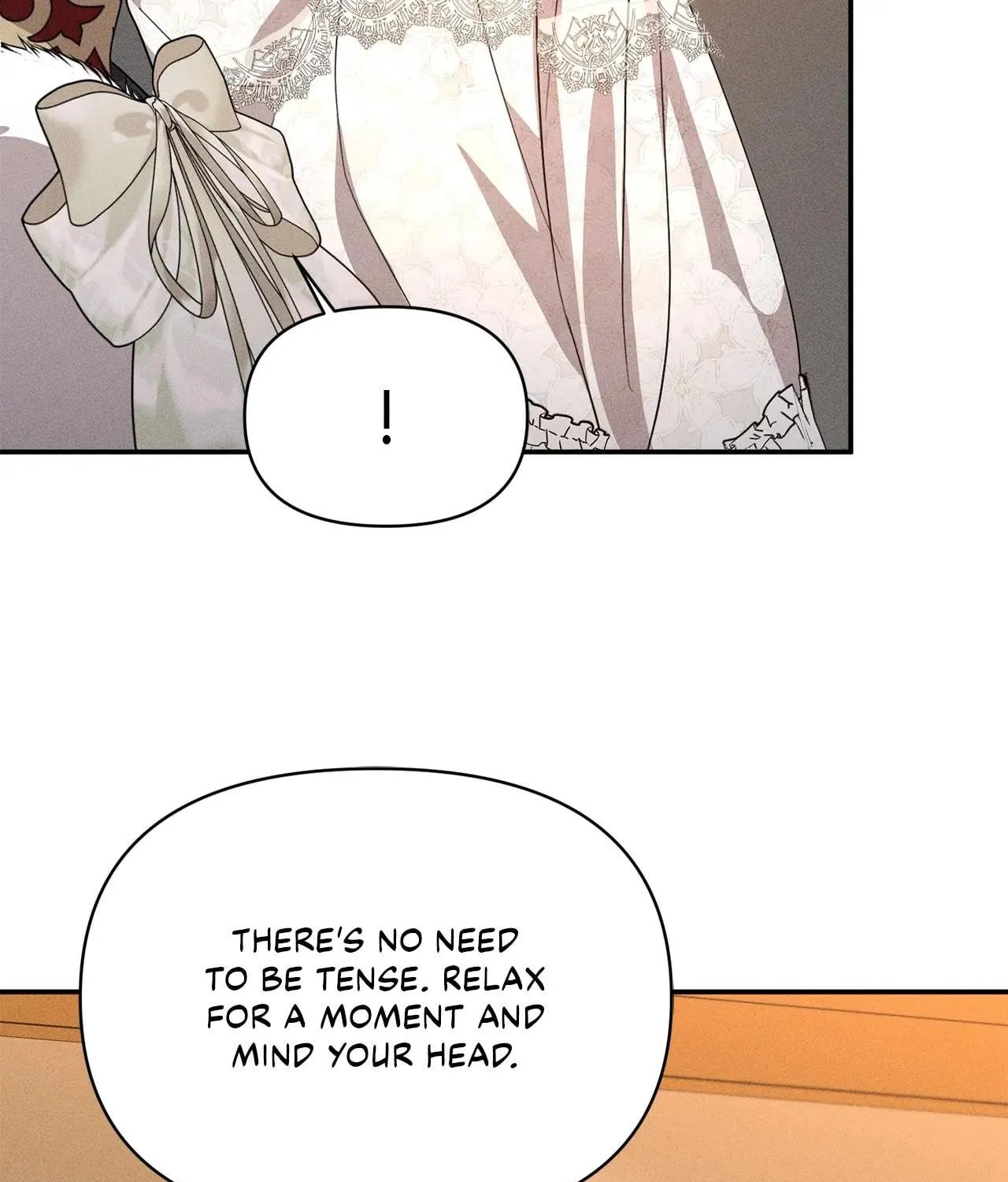 Read Don’t Be Carelessly Kind chapter 41 image 101 on Lezhin