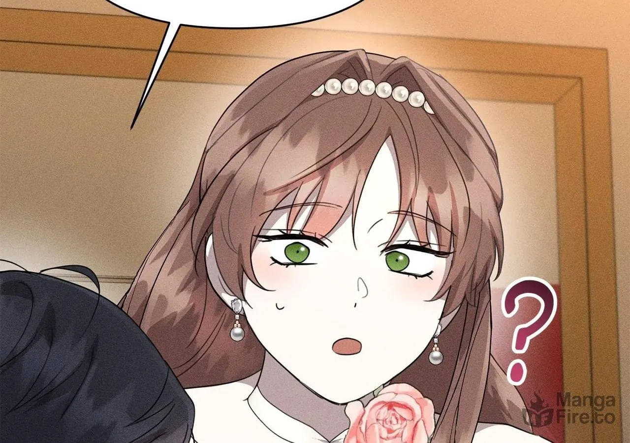 Read Don’t Be Carelessly Kind chapter 41 image 102 on Lezhin
