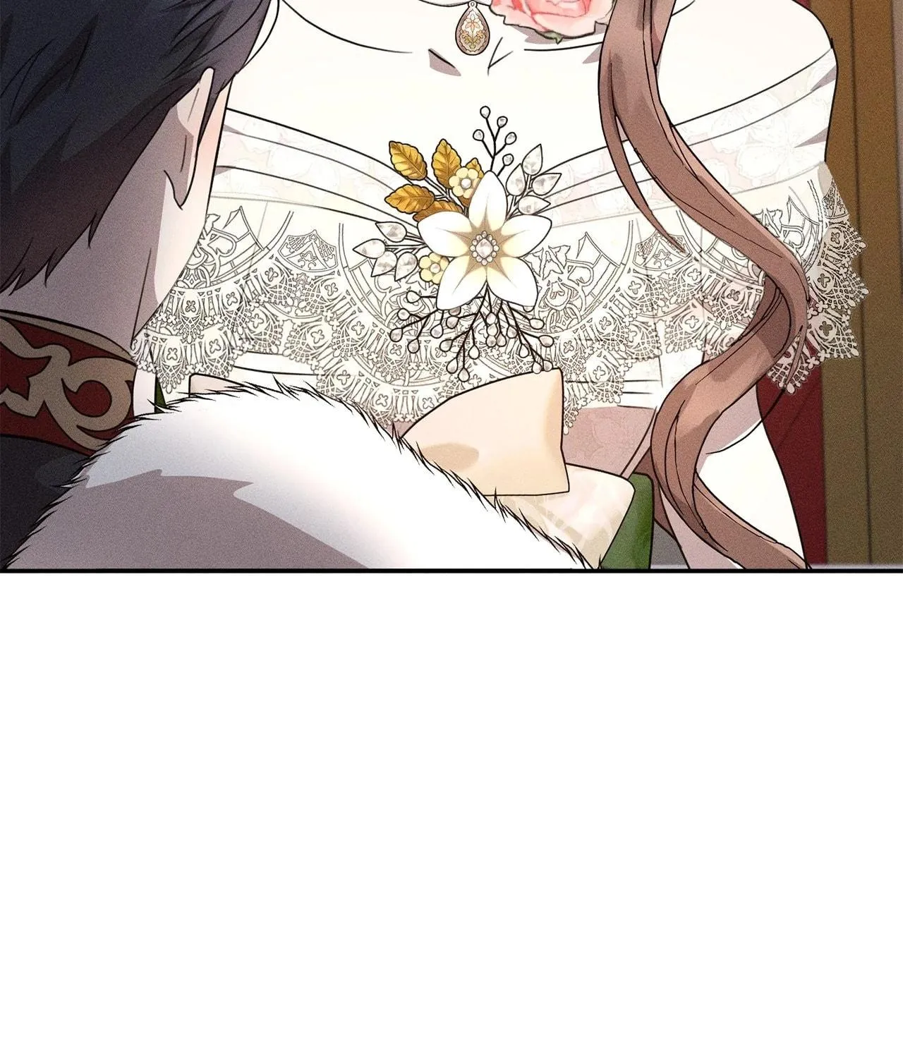 Read Don’t Be Carelessly Kind chapter 41 image 103 on Lezhin