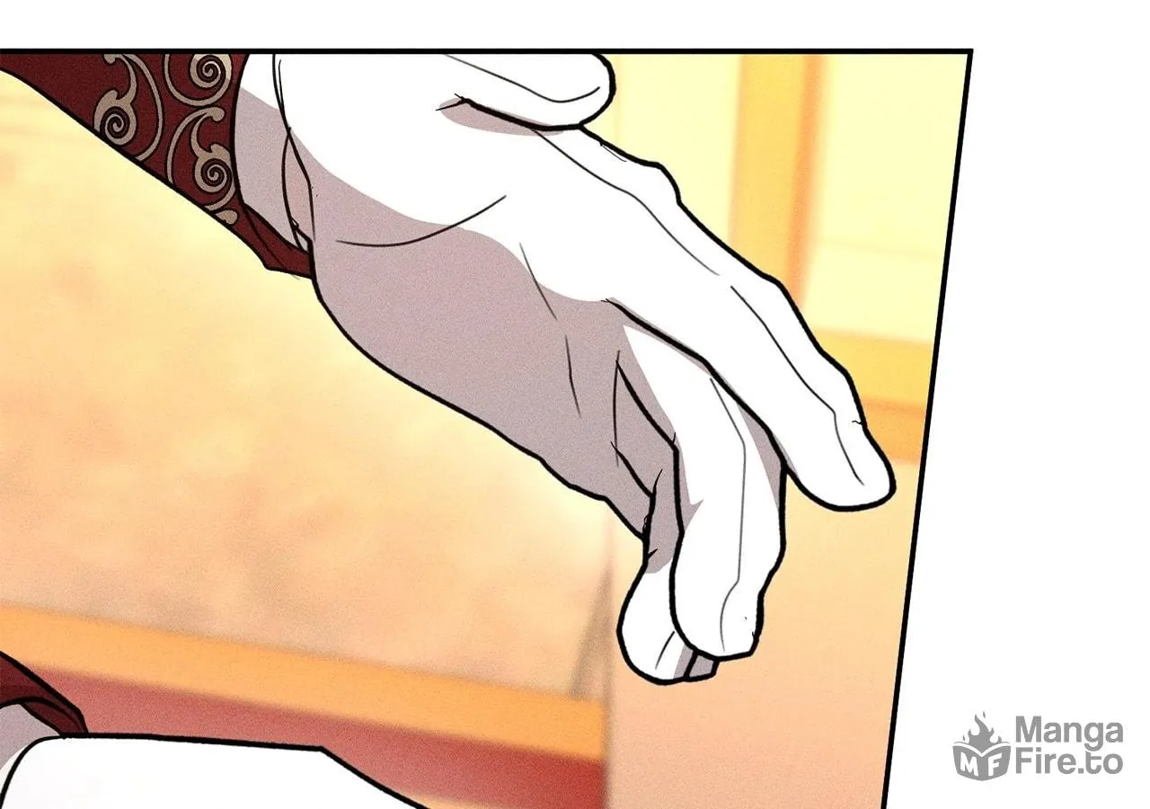 Read Don’t Be Carelessly Kind chapter 41 image 104 on Lezhin