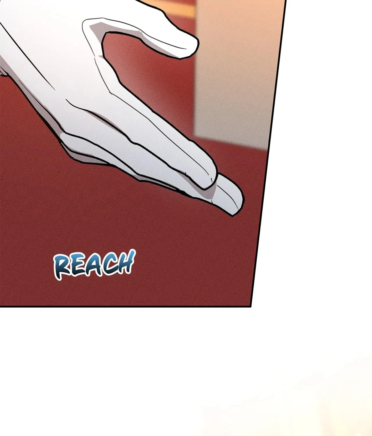 Read Don’t Be Carelessly Kind chapter 41 image 105 on Lezhin