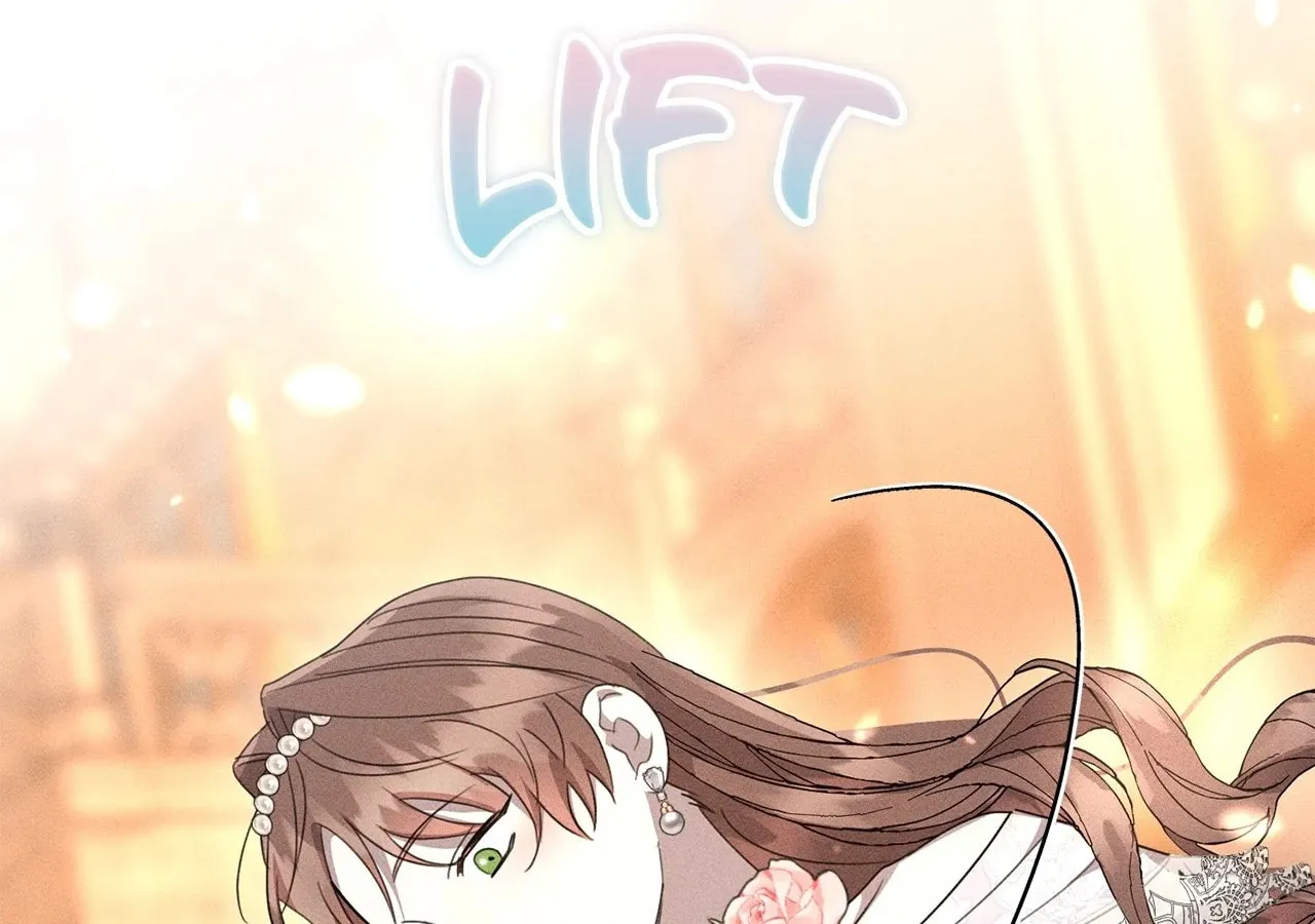 Read Don’t Be Carelessly Kind chapter 41 image 106 on Lezhin
