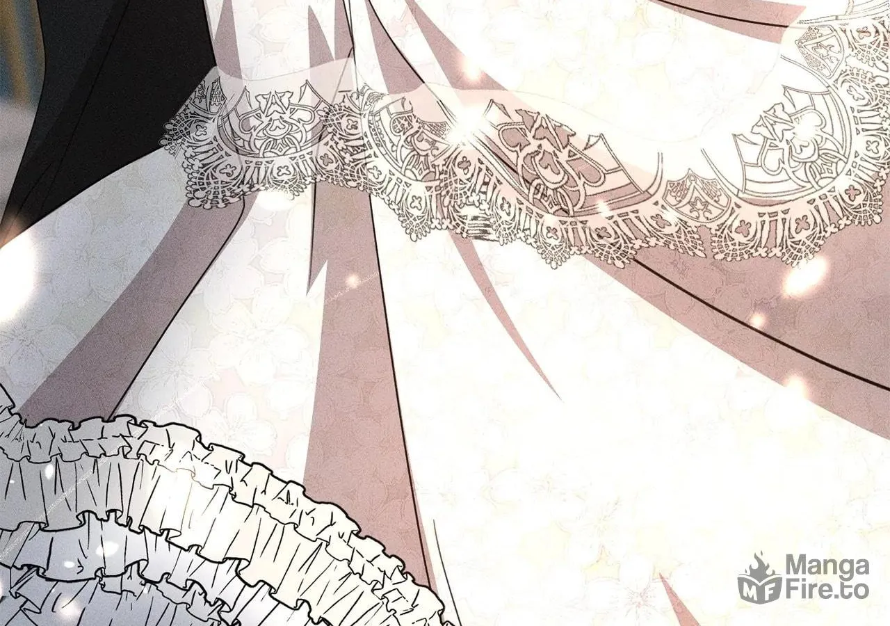 Read Don’t Be Carelessly Kind chapter 41 image 108 on Lezhin