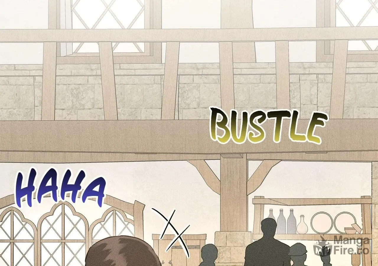 Read Don’t Be Carelessly Kind chapter 41 image 11 on Lezhin
