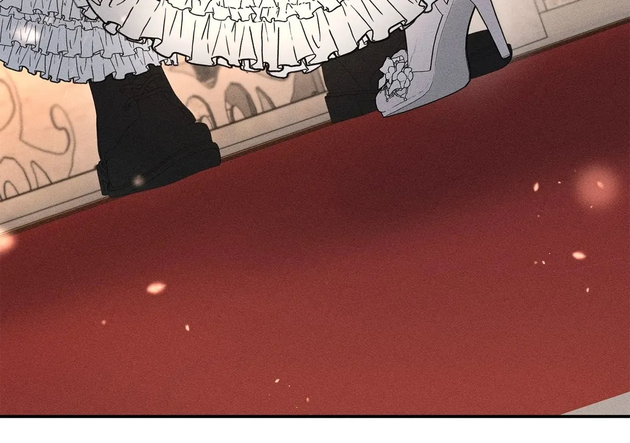 Read Don’t Be Carelessly Kind chapter 41 image 110 on Lezhin