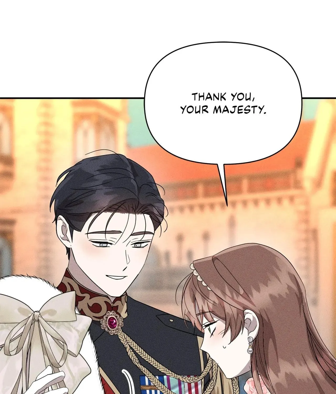 Read Don’t Be Carelessly Kind chapter 41 image 112 on Lezhin