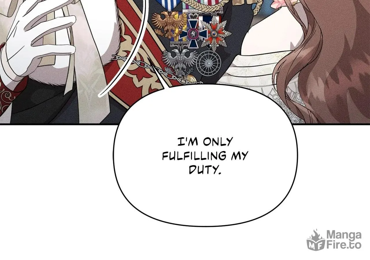 Read Don’t Be Carelessly Kind chapter 41 image 113 on Lezhin