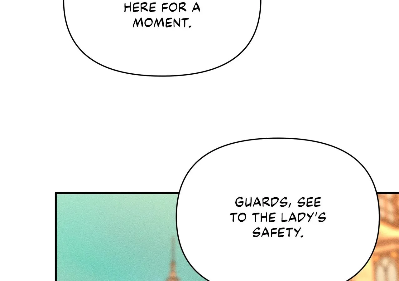 Read Don’t Be Carelessly Kind chapter 41 image 115 on Lezhin