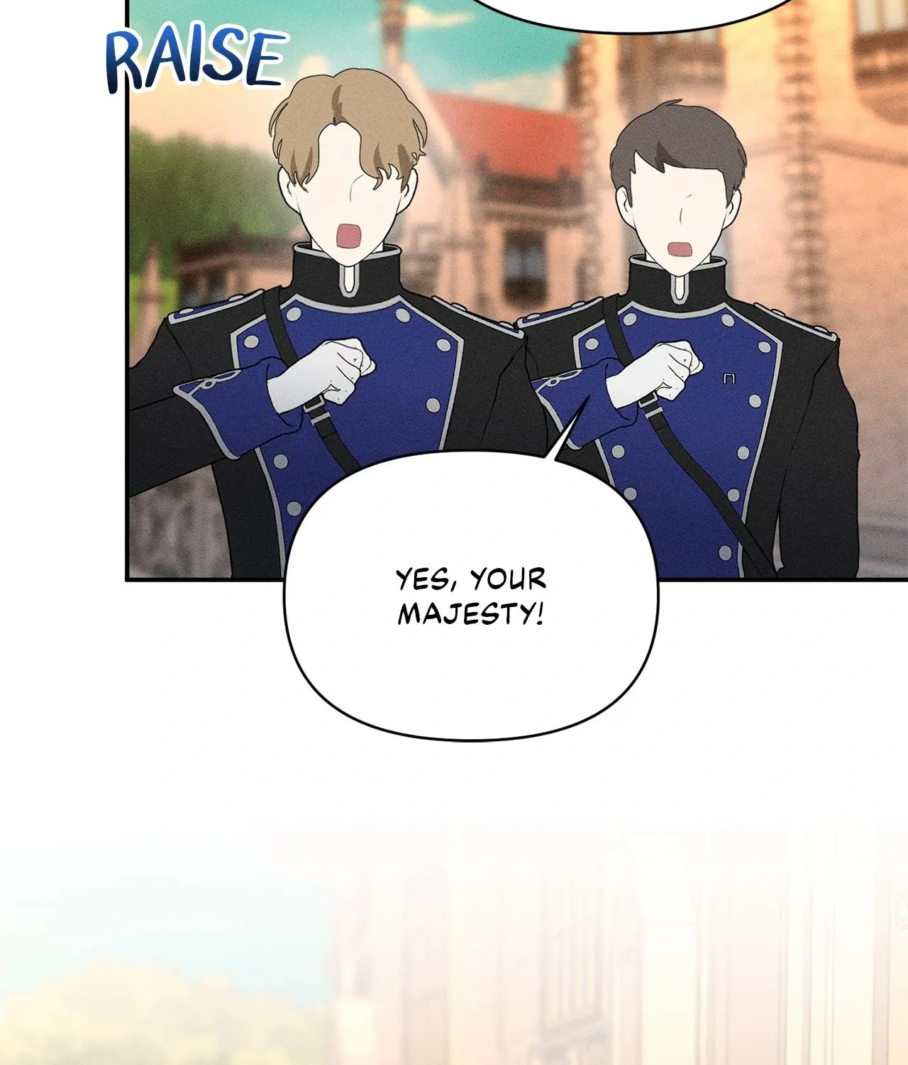 Read Don’t Be Carelessly Kind chapter 41 image 116 on Lezhin
