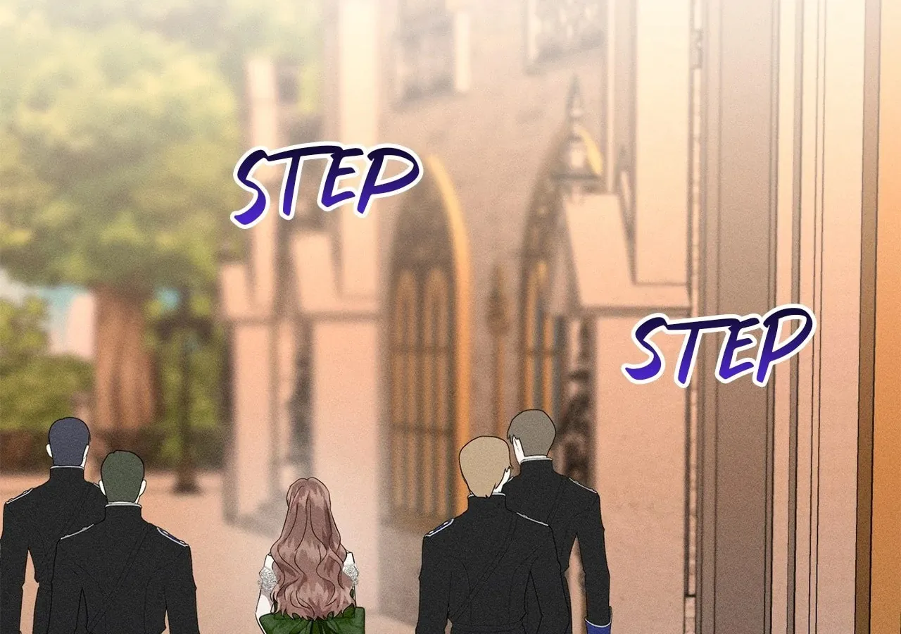 Read Don’t Be Carelessly Kind chapter 41 image 117 on Lezhin