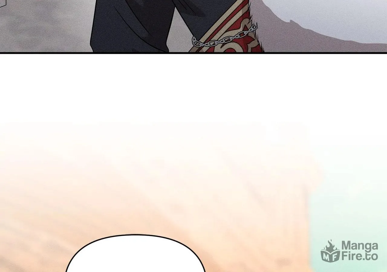 Read Don’t Be Carelessly Kind chapter 41 image 119 on Lezhin