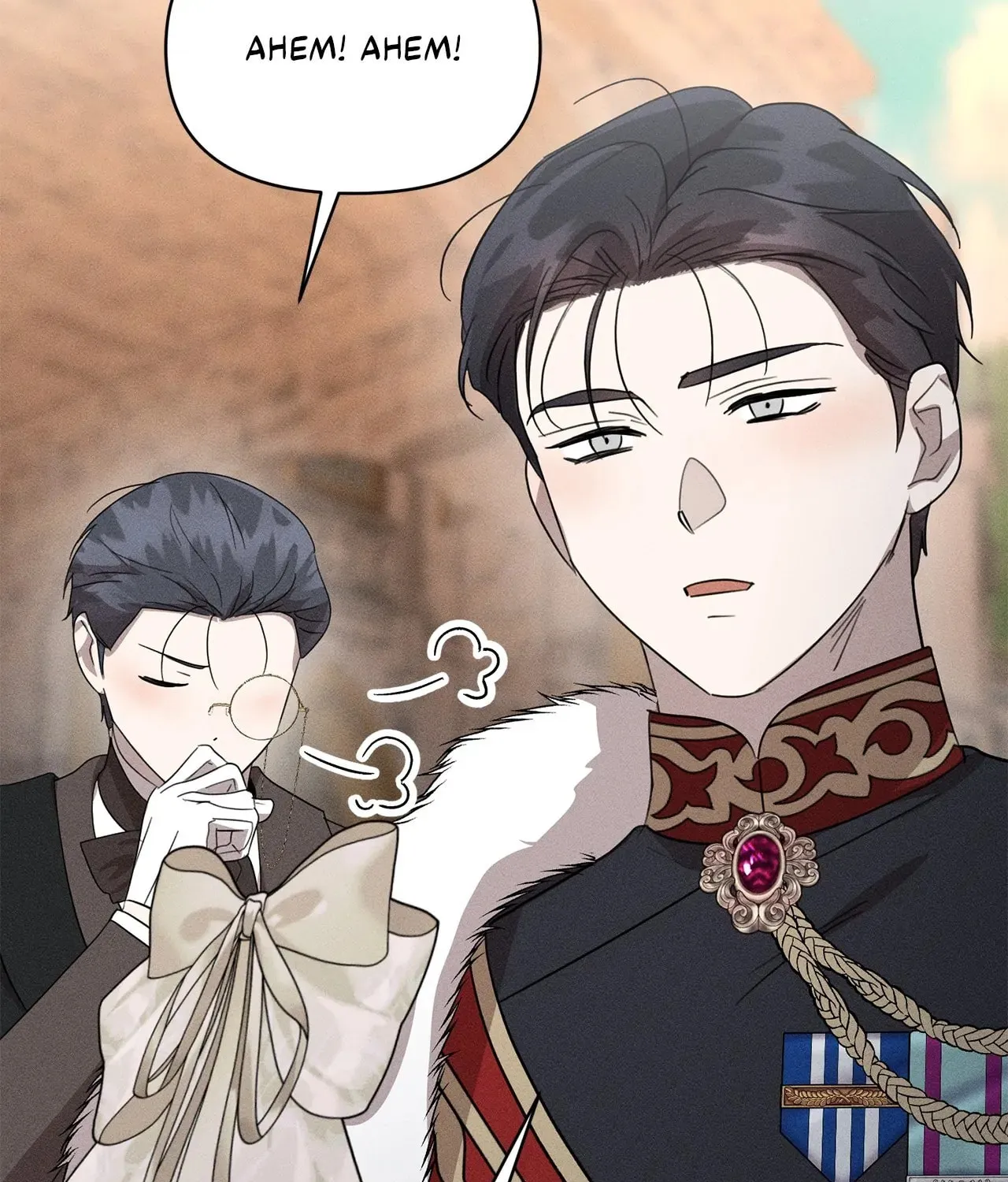Read Don’t Be Carelessly Kind chapter 41 image 120 on Lezhin