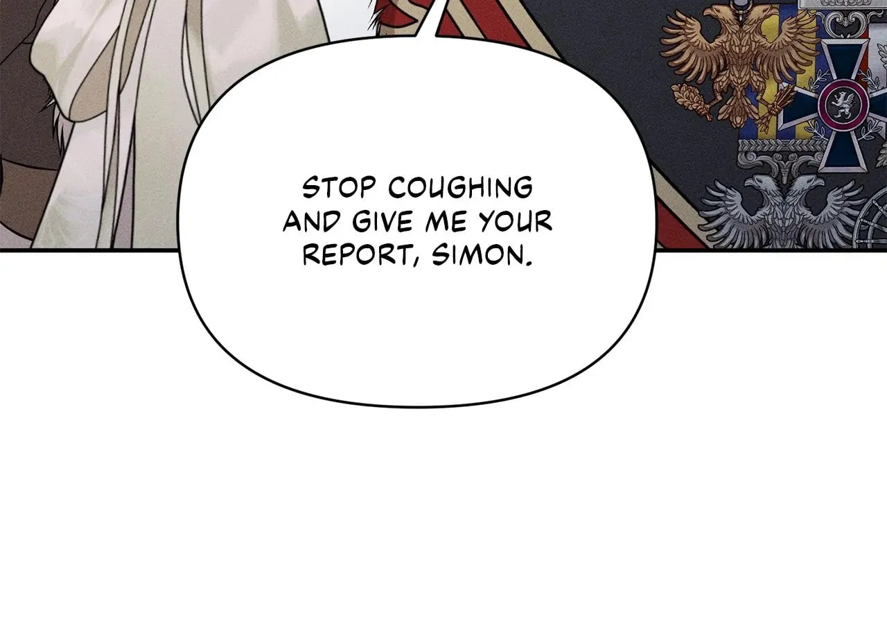 Read Don’t Be Carelessly Kind chapter 41 image 121 on Lezhin